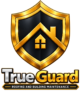 True Guard